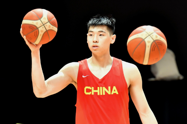 CBA球隊的水平怎么樣？CBA實力最強的球隊是哪支？